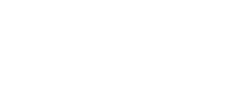 Busatti